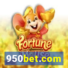 950bet.com