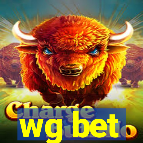 wg bet