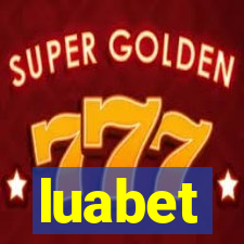 luabet