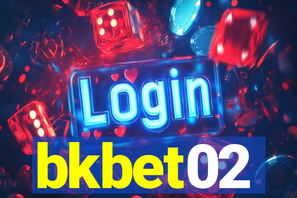 bkbet02