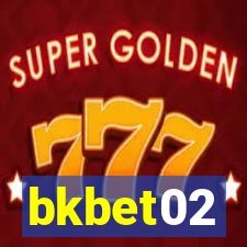 bkbet02