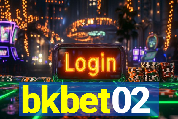 bkbet02