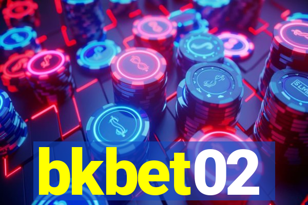 bkbet02