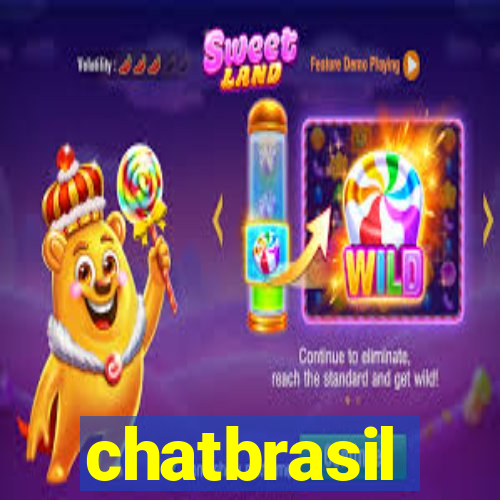 chatbrasil