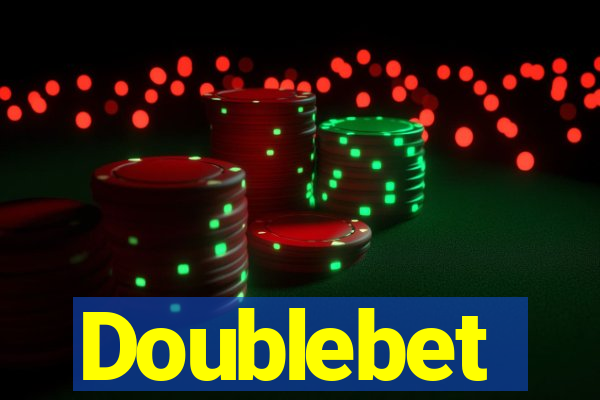 Doublebet