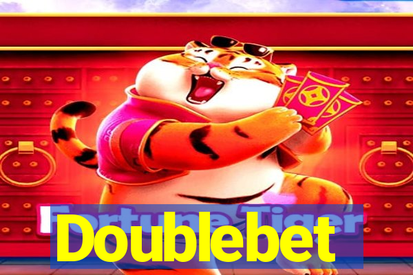 Doublebet