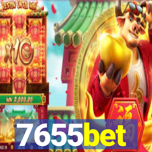 7655bet