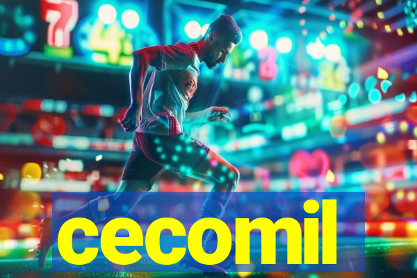 cecomil