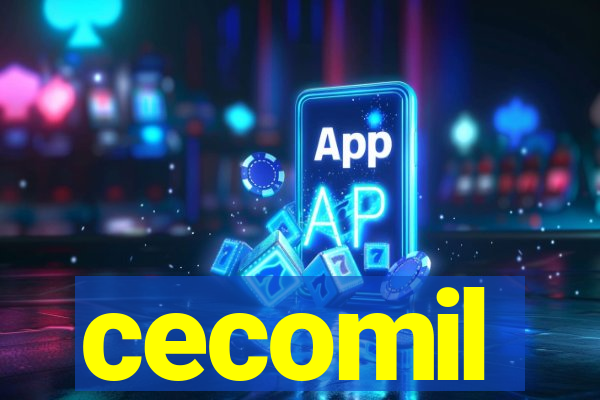 cecomil