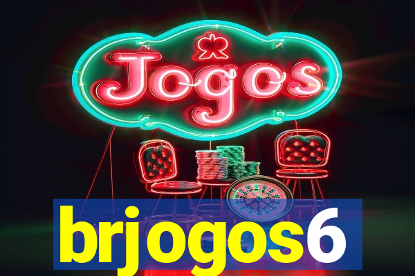 brjogos6