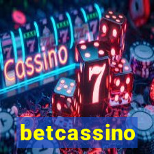 betcassino