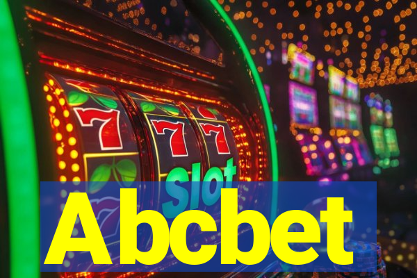 Abcbet