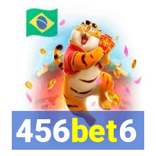 456bet6