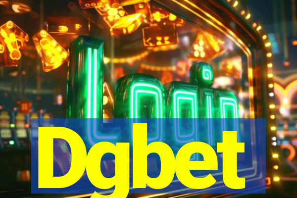 Dgbet