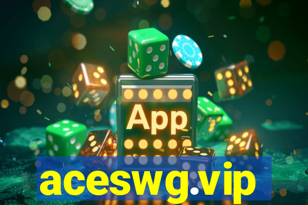 aceswg.vip