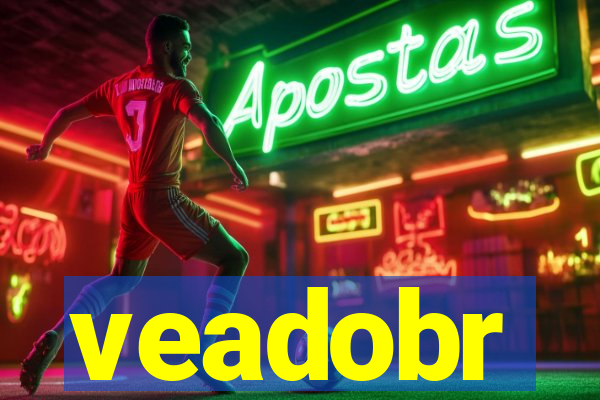 veadobr