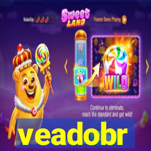 veadobr