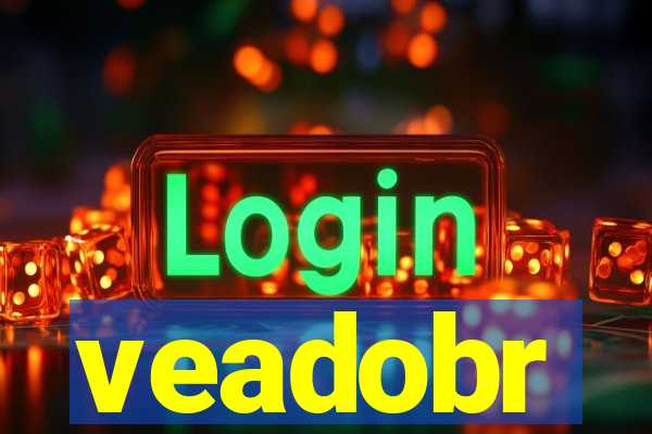 veadobr