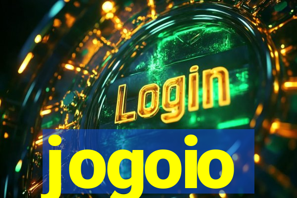 jogoio