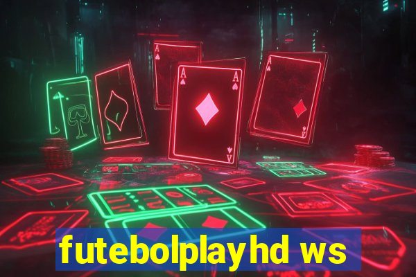 futebolplayhd ws