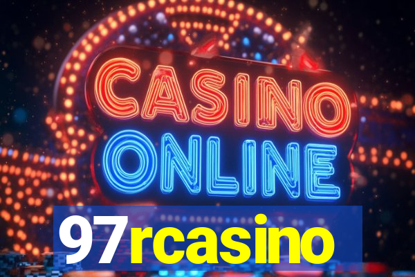 97rcasino