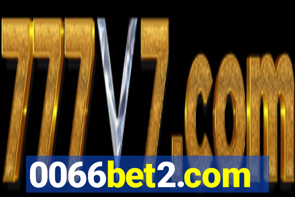 0066bet2.com