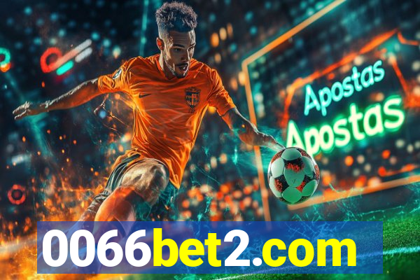 0066bet2.com