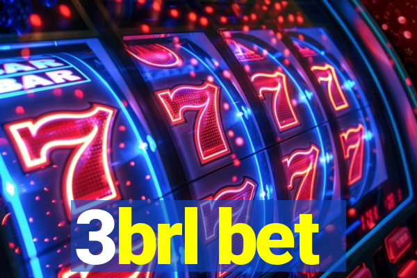 3brl bet