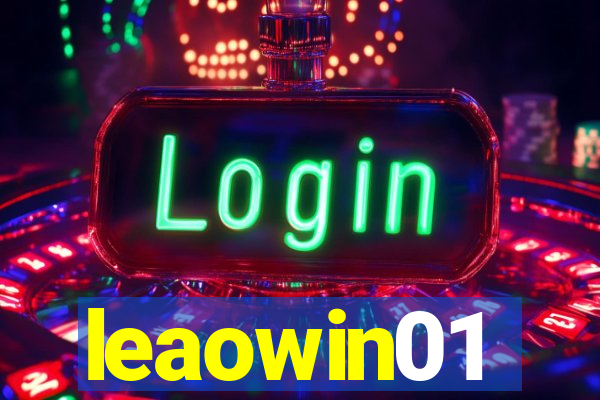 leaowin01