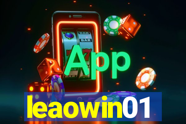 leaowin01