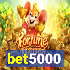 bet5000