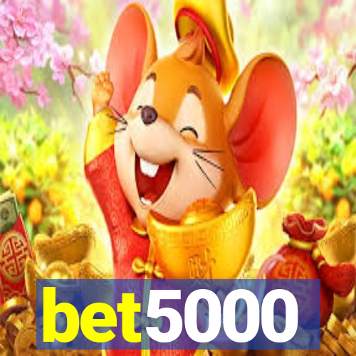 bet5000