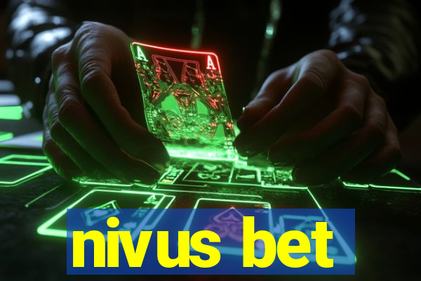 nivus bet