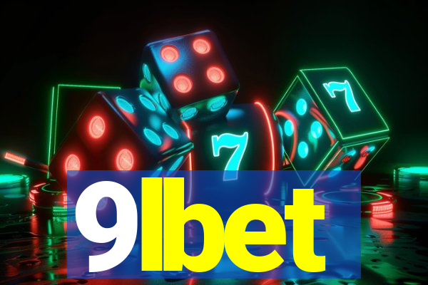 9lbet