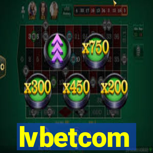 lvbetcom