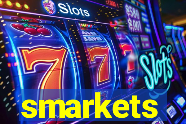 smarkets