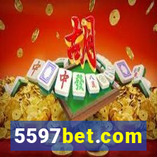 5597bet.com