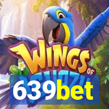 639bet