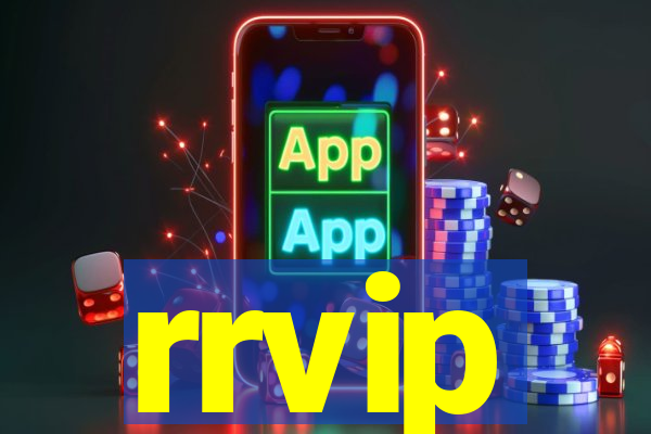 rrvip