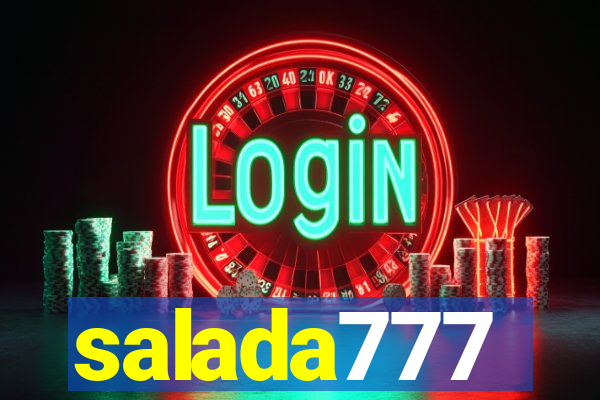 salada777