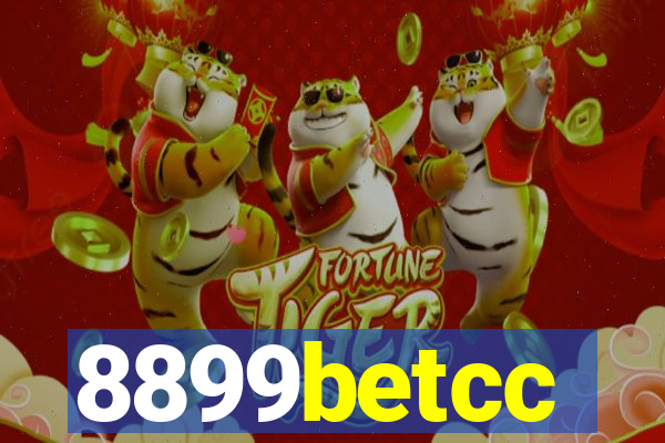 8899betcc