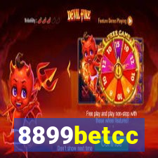 8899betcc