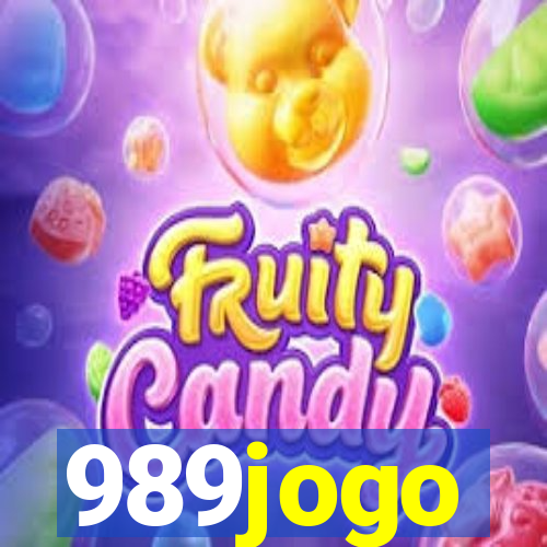 989jogo