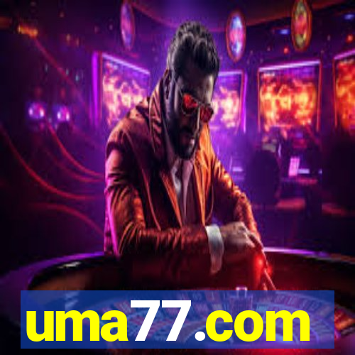 uma77.com