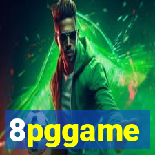 8pggame