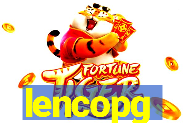 lencopg