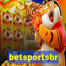 betsportsbr