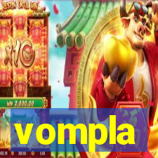 vompla