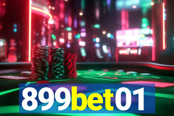 899bet01