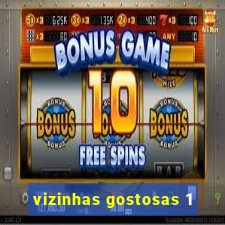 vizinhas gostosas 1